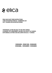 Elica