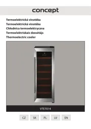Concept