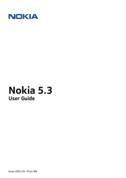 Nokia