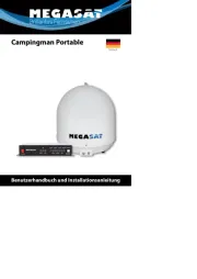 Megasat