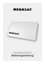 Megasat