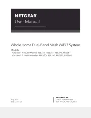 Netgear
