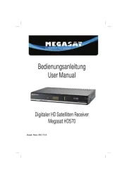 Megasat