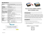 MuxLab