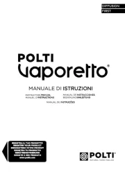 Polti
