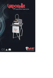 Polti