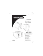 Proctor Silex