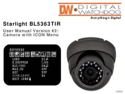 Digital Watchdog