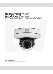 Digital Watchdog