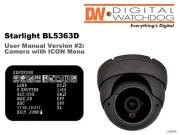 Digital Watchdog