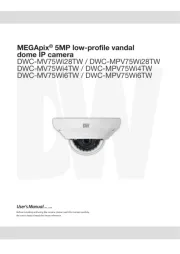 Digital Watchdog