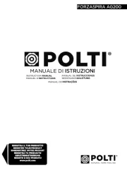 Polti