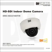 Digital Watchdog