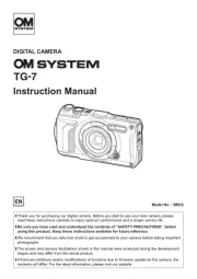 OM SYSTEM