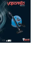 Polti