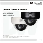 Digital Watchdog