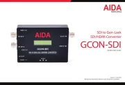 Aida