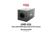 Aida