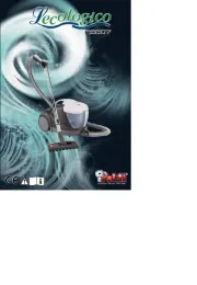Polti
