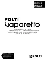Polti