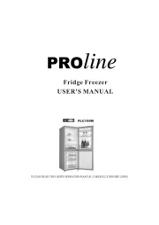 Proline