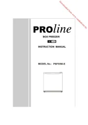 Proline