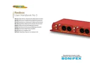 Sonifex