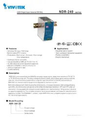 Vivotek