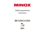 Minox