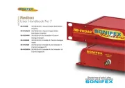 Sonifex