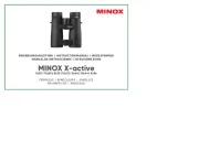 Minox