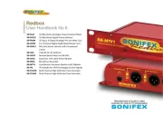 Sonifex