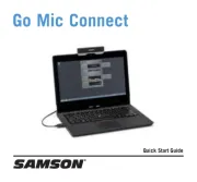 Samson