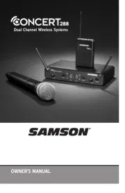 Samson