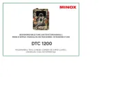 Minox