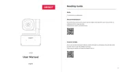 OBSBOT