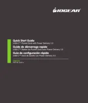 IOGEAR