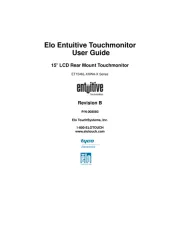 ELO