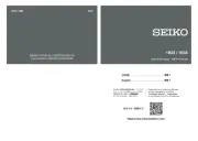 Seiko
