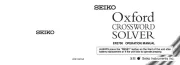 Seiko