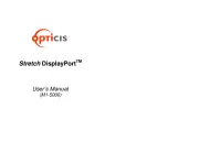 Opticis