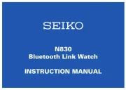 Seiko