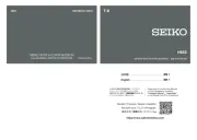 Seiko