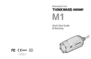 Thinkware