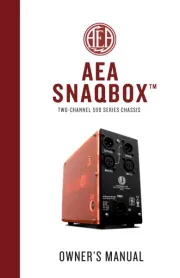 AEA