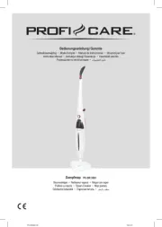 Proficare