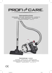 Proficare
