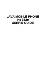 Lava