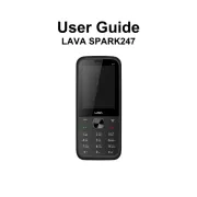 Lava
