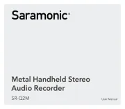 Saramonic